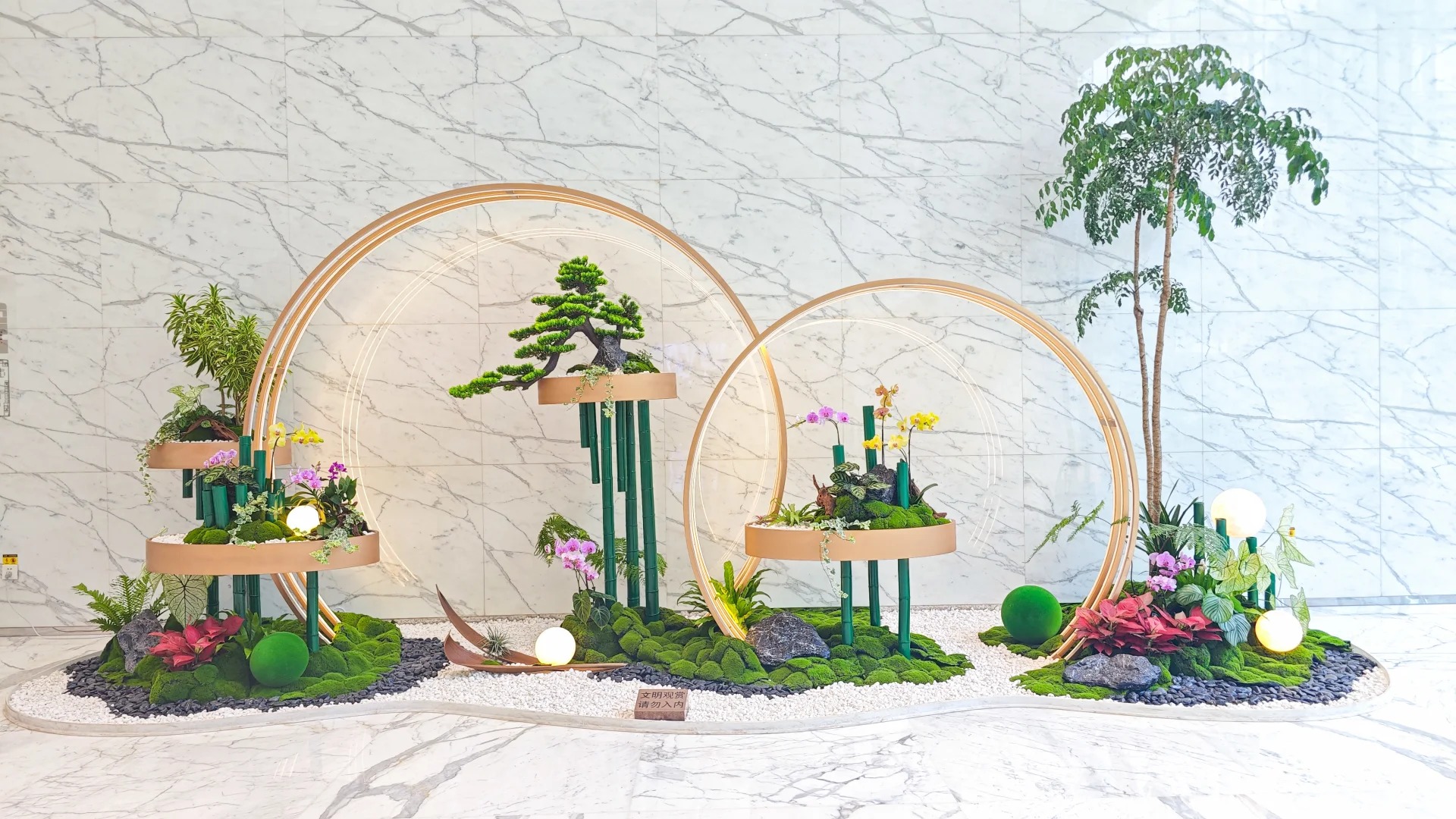 了解余姚绿化修剪公司，开启绿植养护的全新篇章！